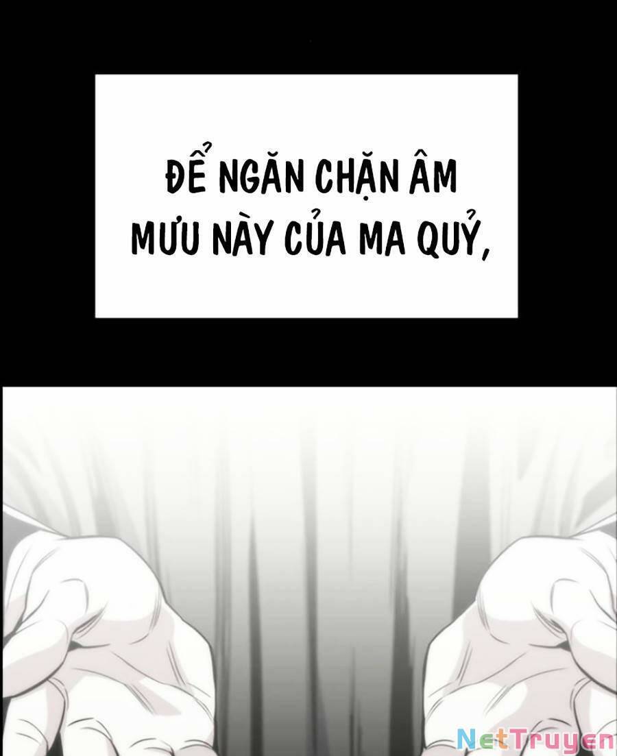 Giáo Dục Chân Chính Chapter 102 - Trang 3