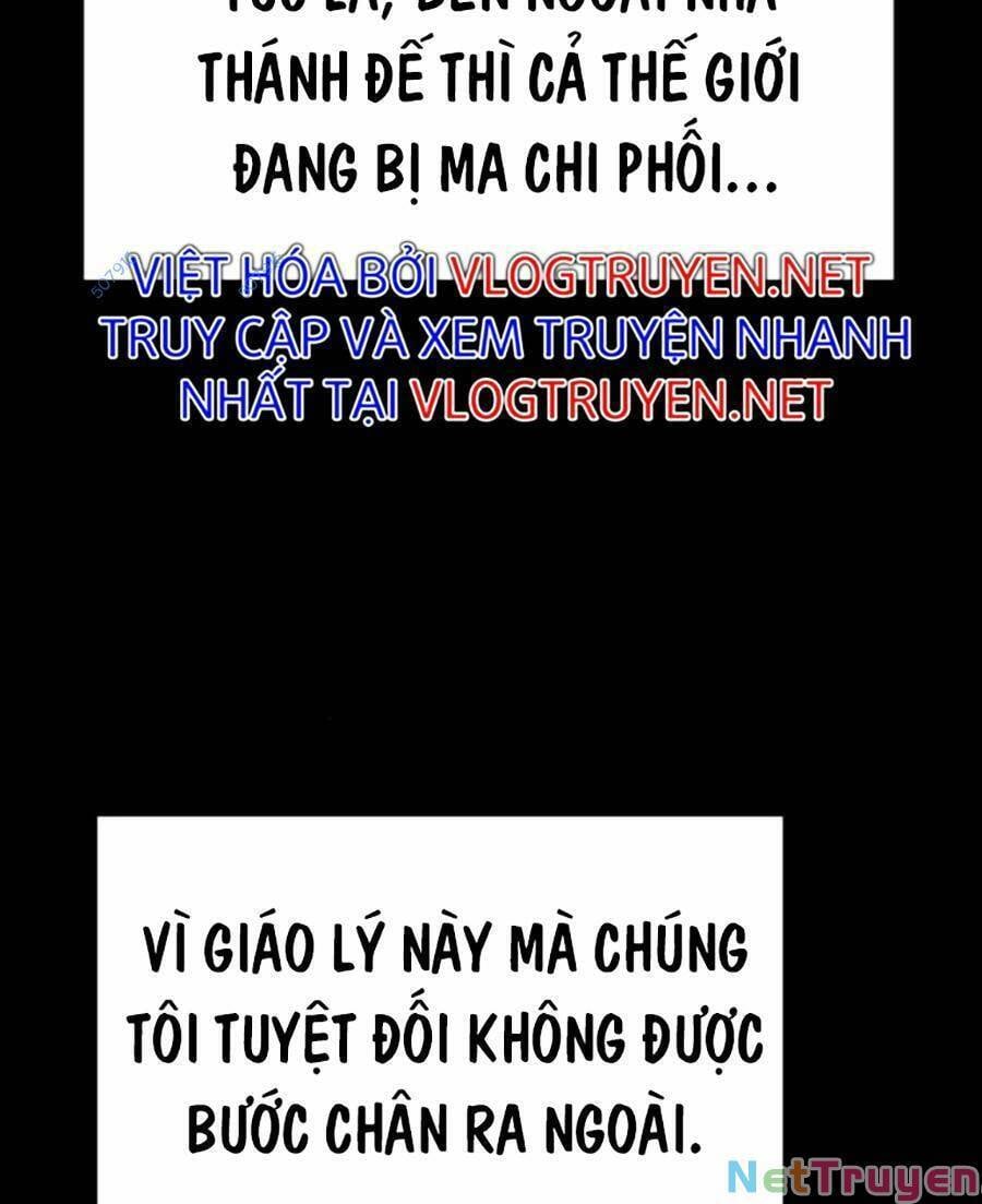 Giáo Dục Chân Chính Chapter 102 - Trang 3