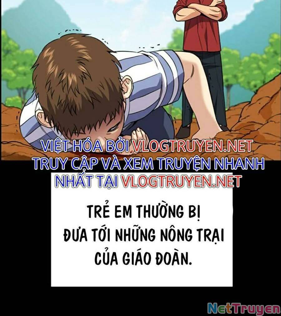 Giáo Dục Chân Chính Chapter 102 - Trang 3