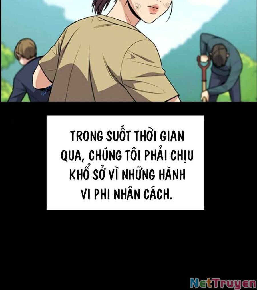 Giáo Dục Chân Chính Chapter 102 - Trang 3