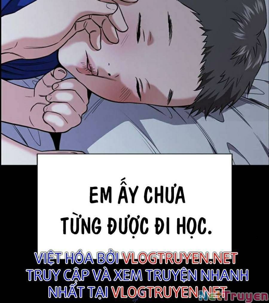 Giáo Dục Chân Chính Chapter 102 - Trang 3