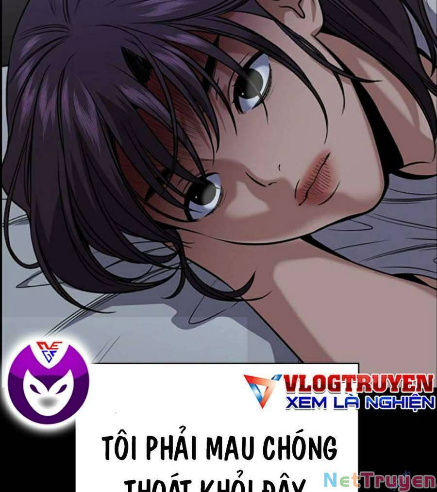 Giáo Dục Chân Chính Chapter 102 - Trang 3