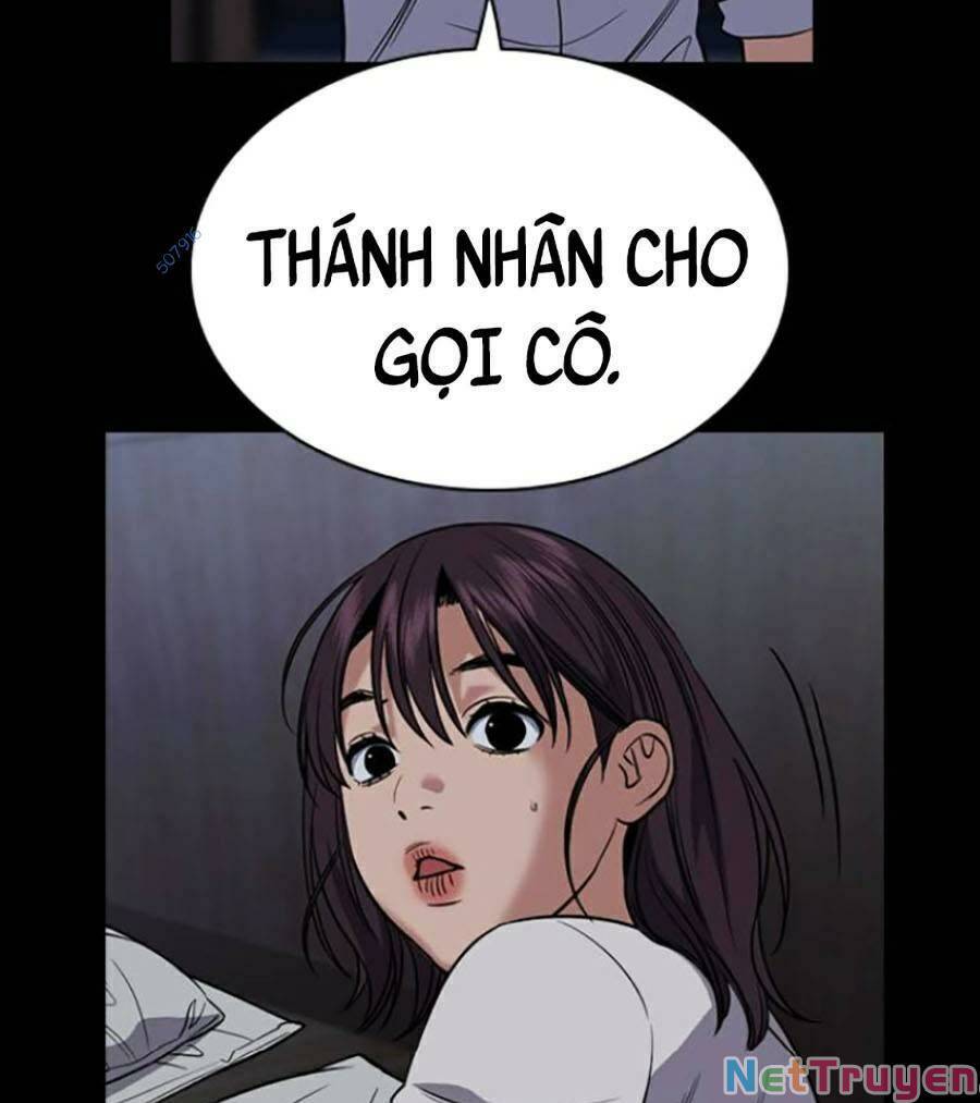 Giáo Dục Chân Chính Chapter 102 - Trang 3