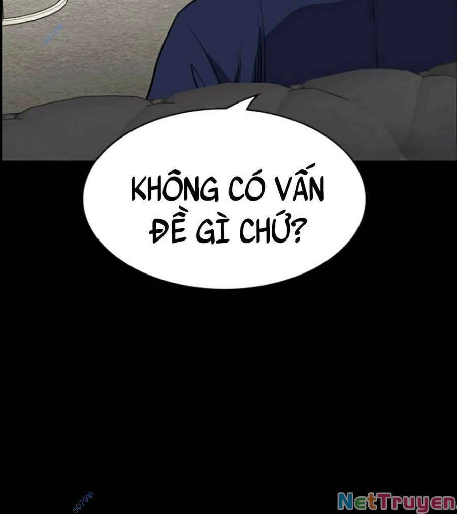 Giáo Dục Chân Chính Chapter 102 - Trang 3