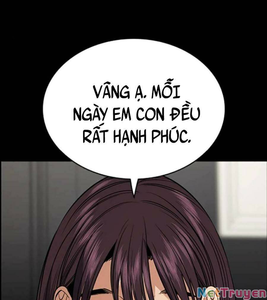 Giáo Dục Chân Chính Chapter 102 - Trang 3