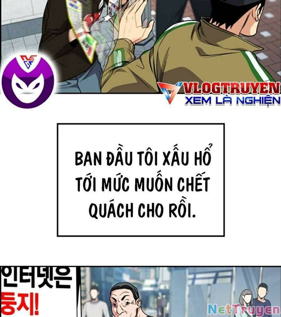 Giáo Dục Chân Chính Chapter 102 - Trang 3