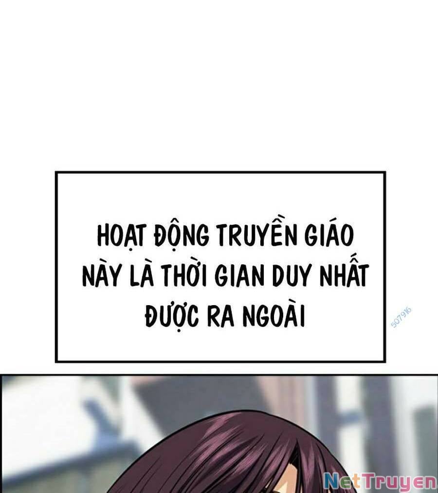 Giáo Dục Chân Chính Chapter 102 - Trang 3