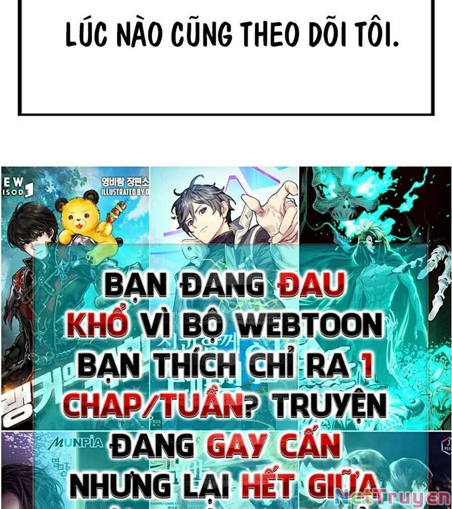 Giáo Dục Chân Chính Chapter 102 - Trang 3