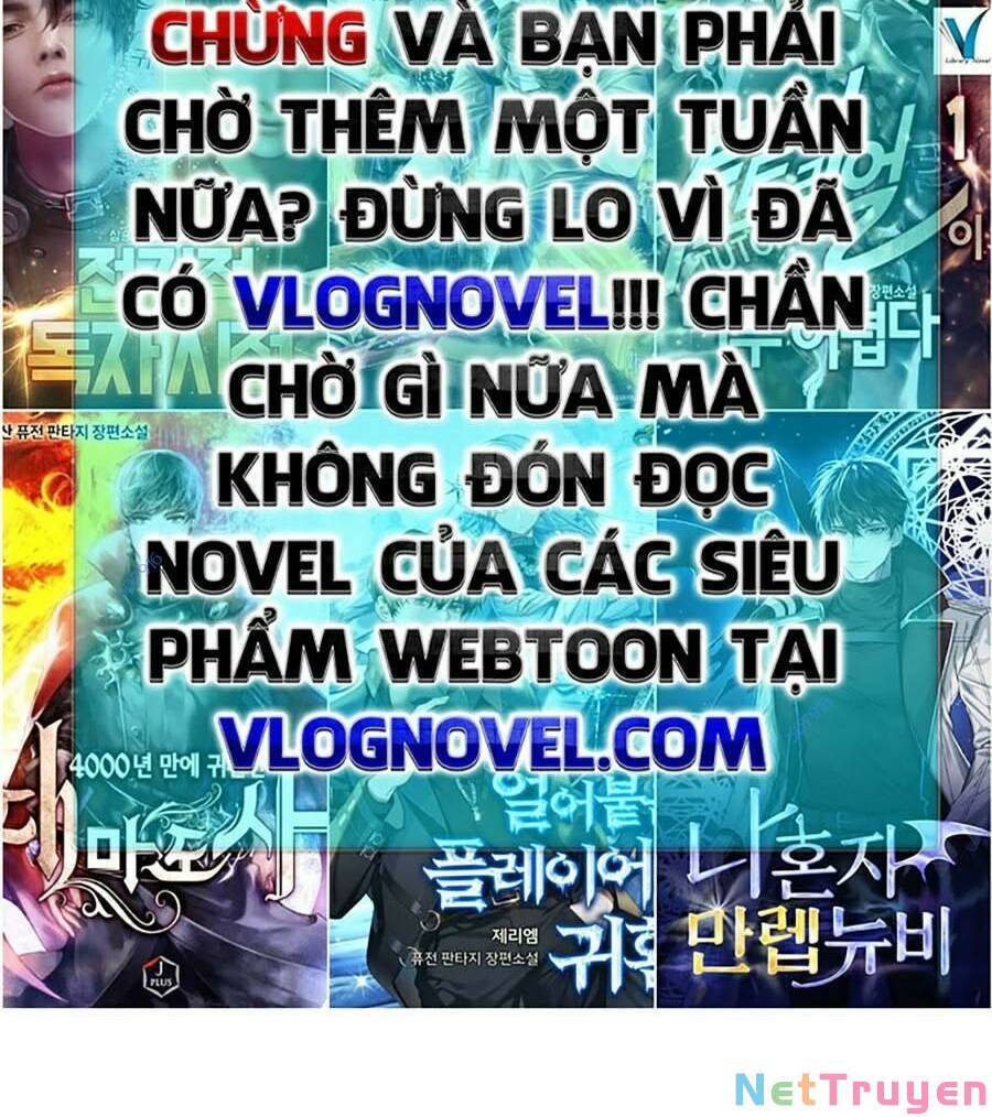 Giáo Dục Chân Chính Chapter 102 - Trang 3