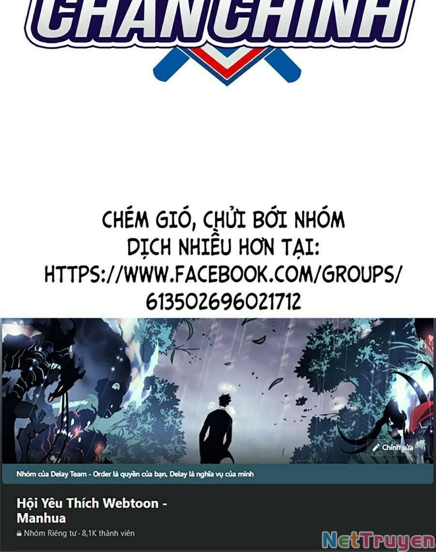 Giáo Dục Chân Chính Chapter 102 - Trang 3