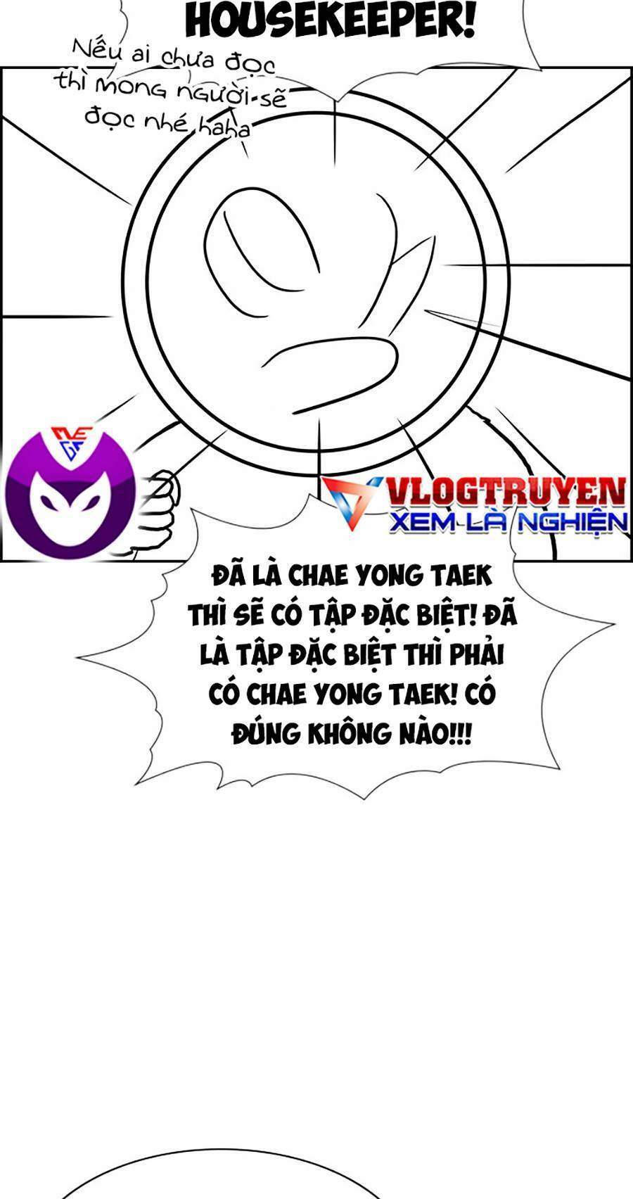 Giáo Dục Chân Chính Chapter 111.5 - Trang 2