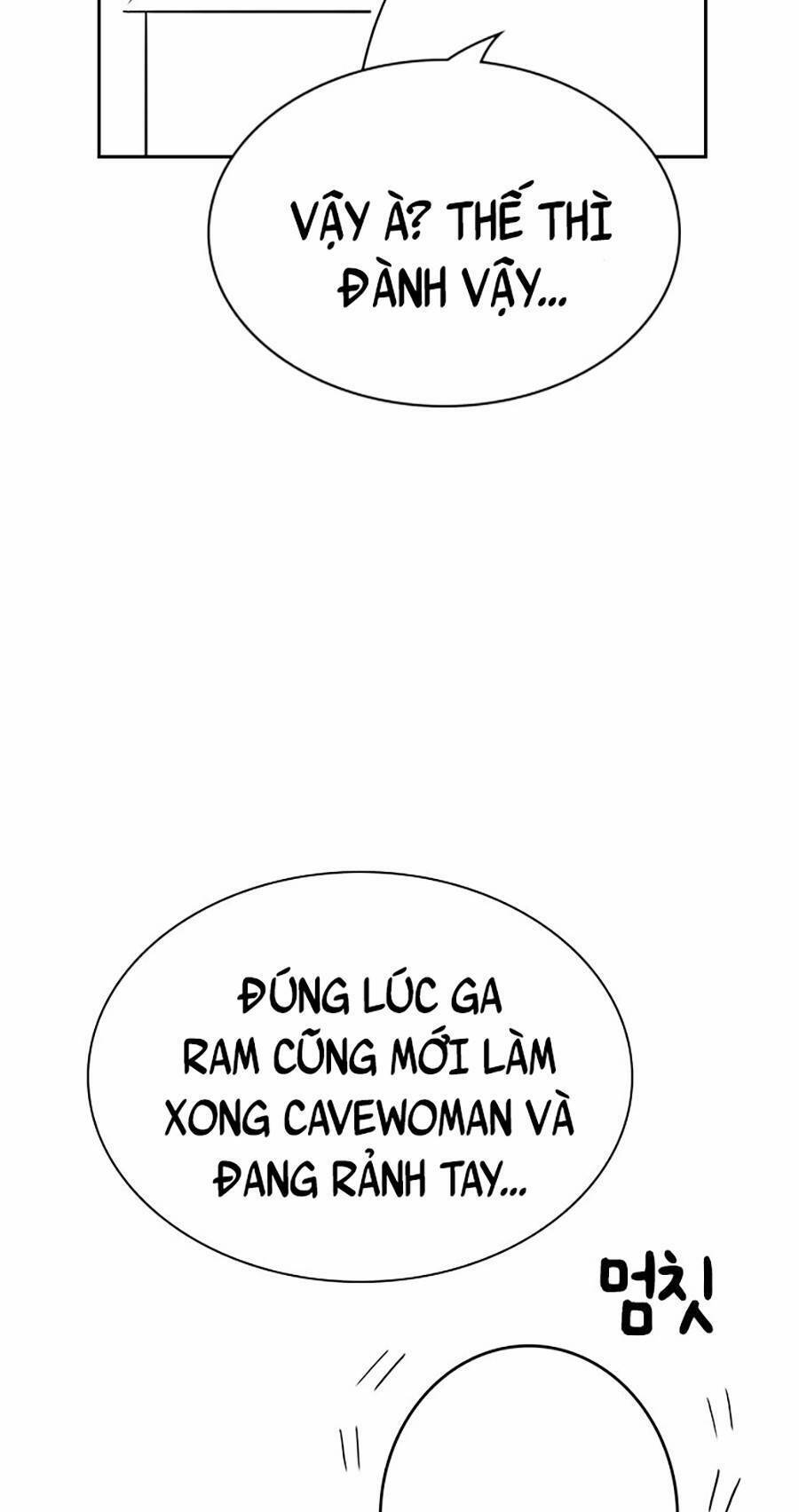 Giáo Dục Chân Chính Chapter 111.5 - Trang 2