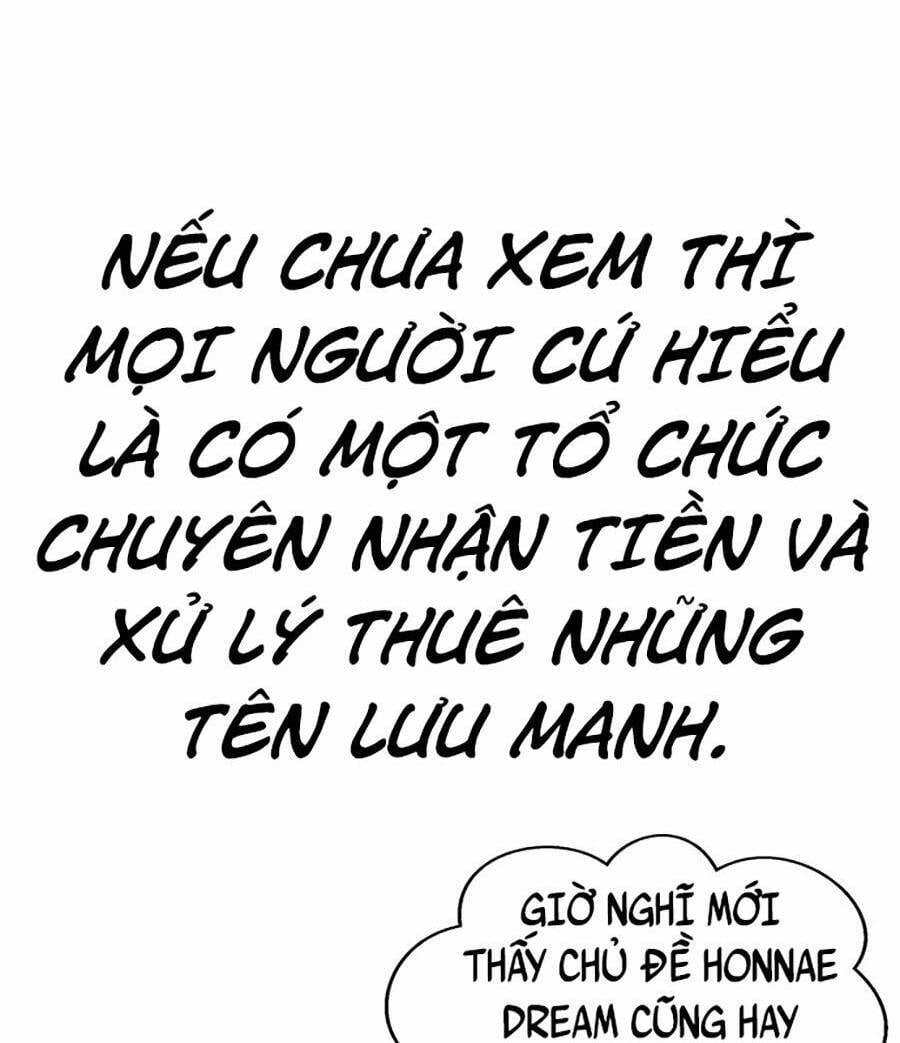 Giáo Dục Chân Chính Chapter 111.5 - Trang 2