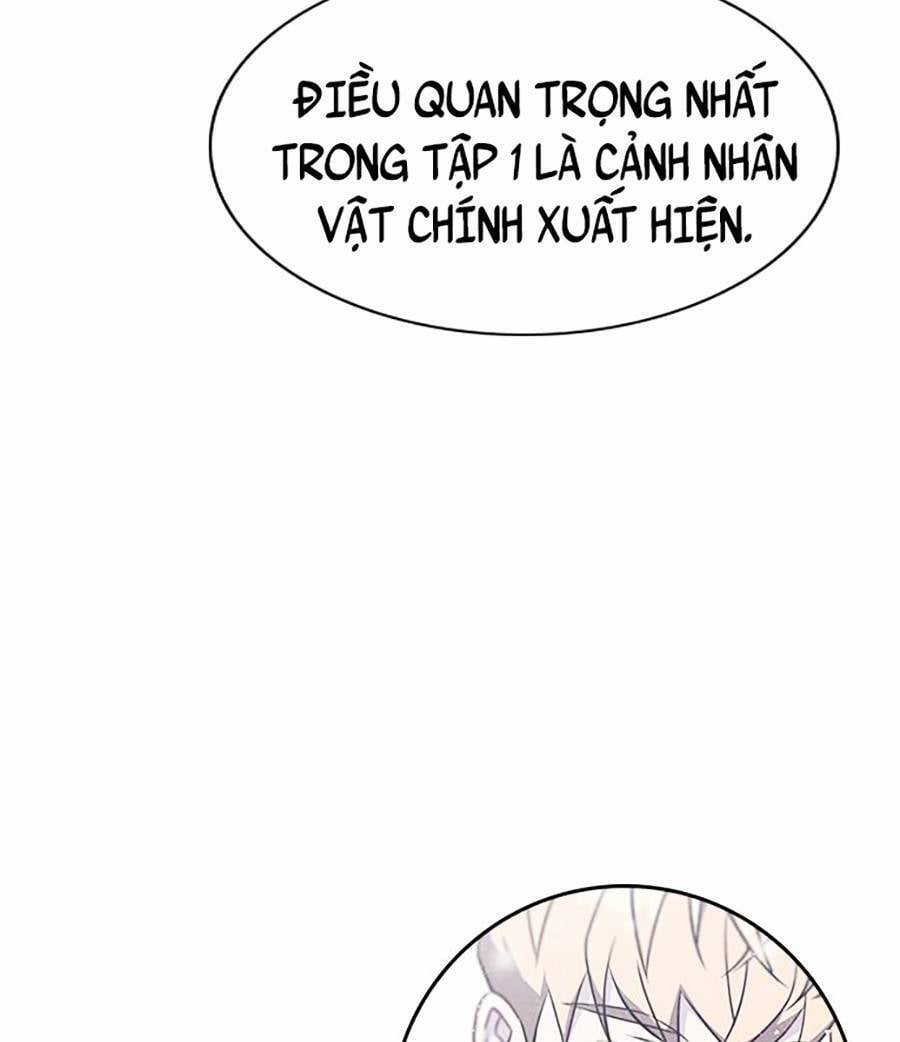 Giáo Dục Chân Chính Chapter 111.5 - Trang 2