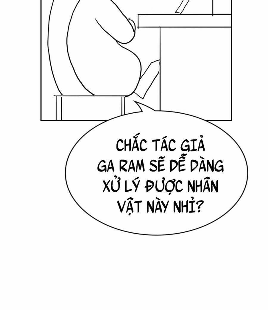 Giáo Dục Chân Chính Chapter 111.5 - Trang 2