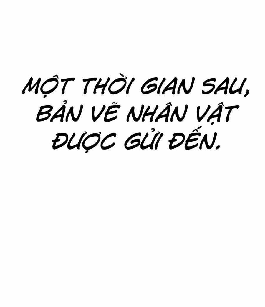 Giáo Dục Chân Chính Chapter 111.5 - Trang 2