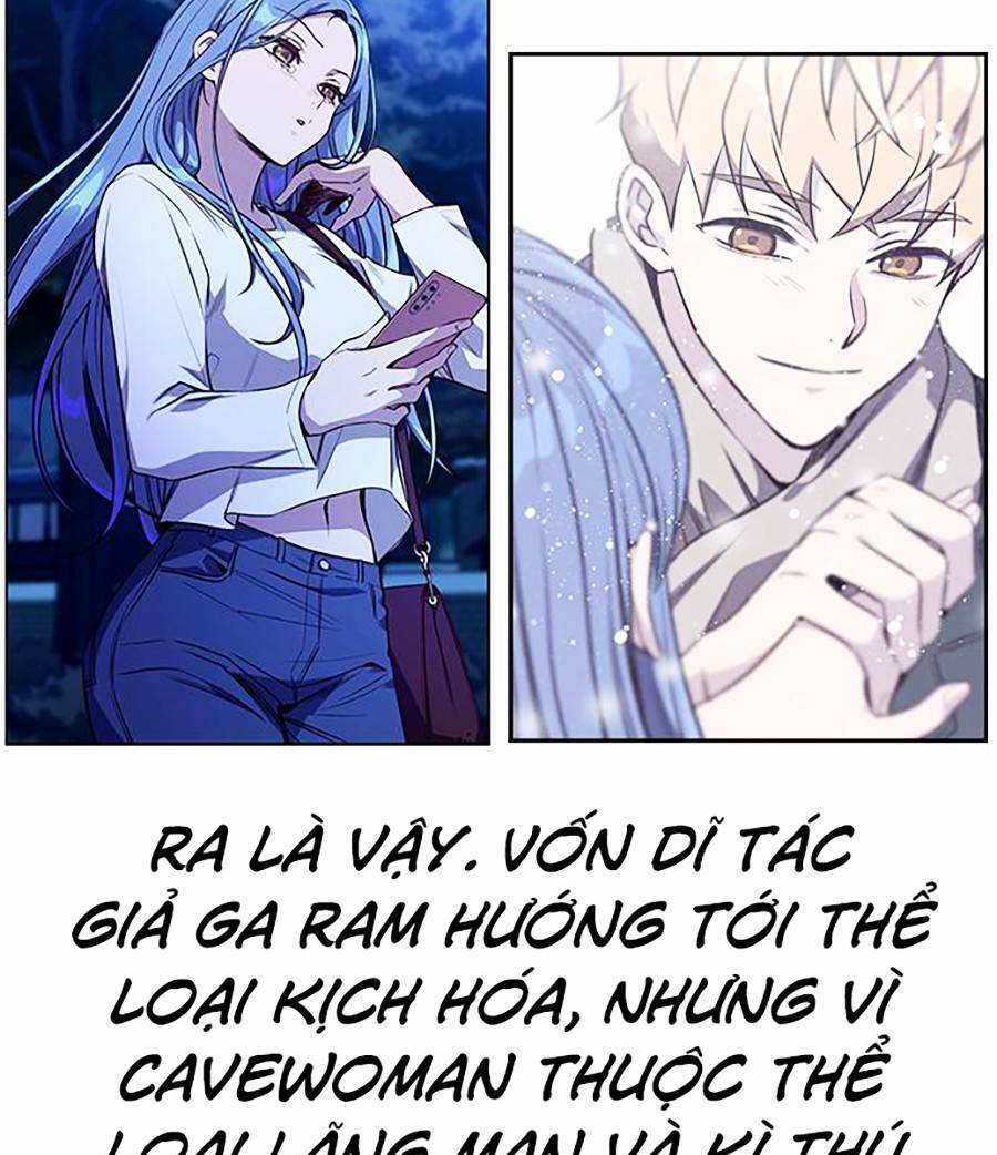 Giáo Dục Chân Chính Chapter 111.5 - Trang 2