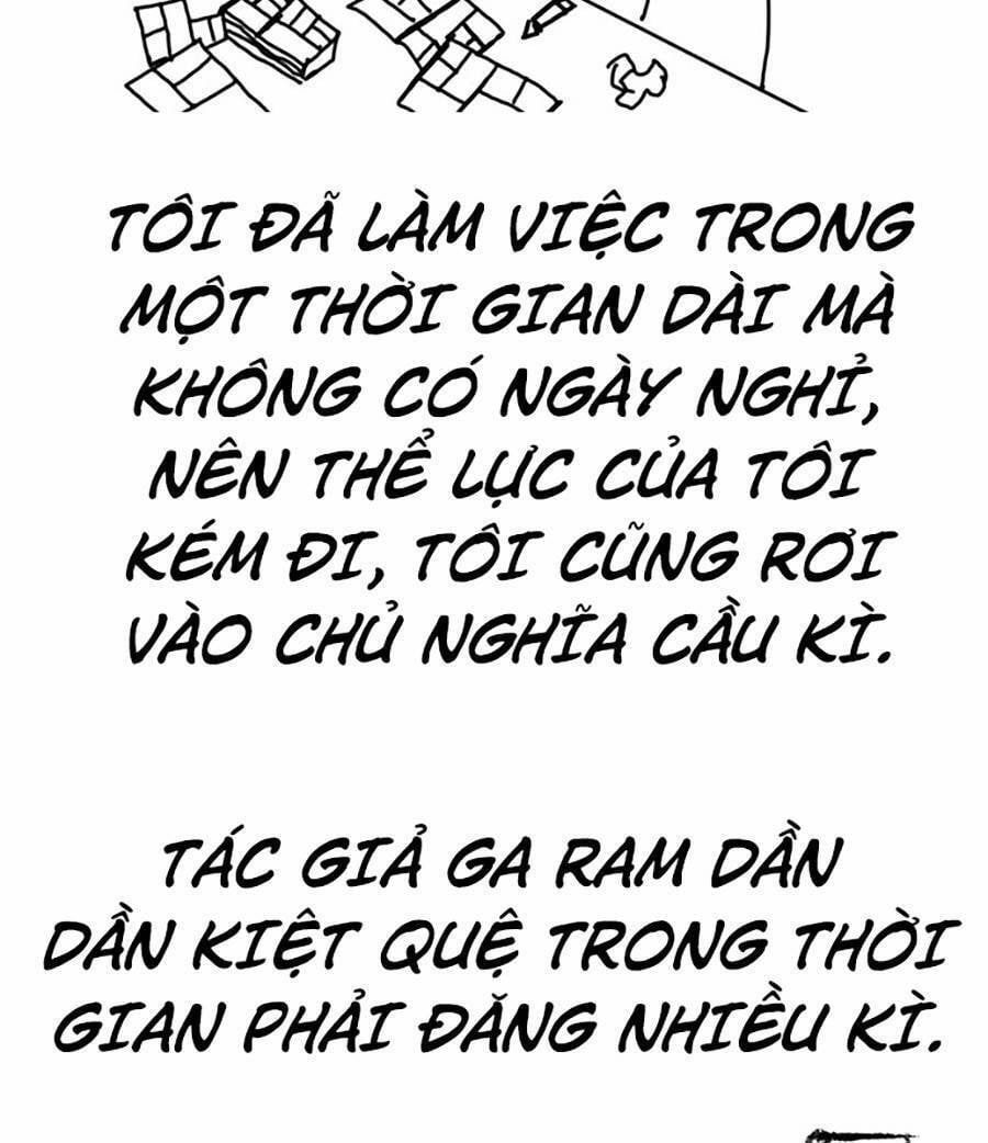 Giáo Dục Chân Chính Chapter 111.5 - Trang 2