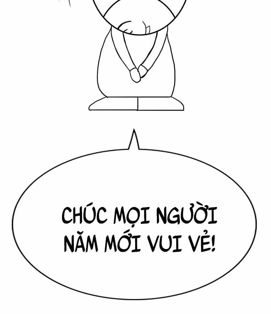 Giáo Dục Chân Chính Chapter 111.5 - Trang 2