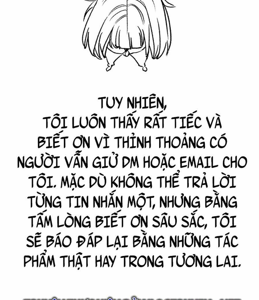 Giáo Dục Chân Chính Chapter 111.5 - Trang 2