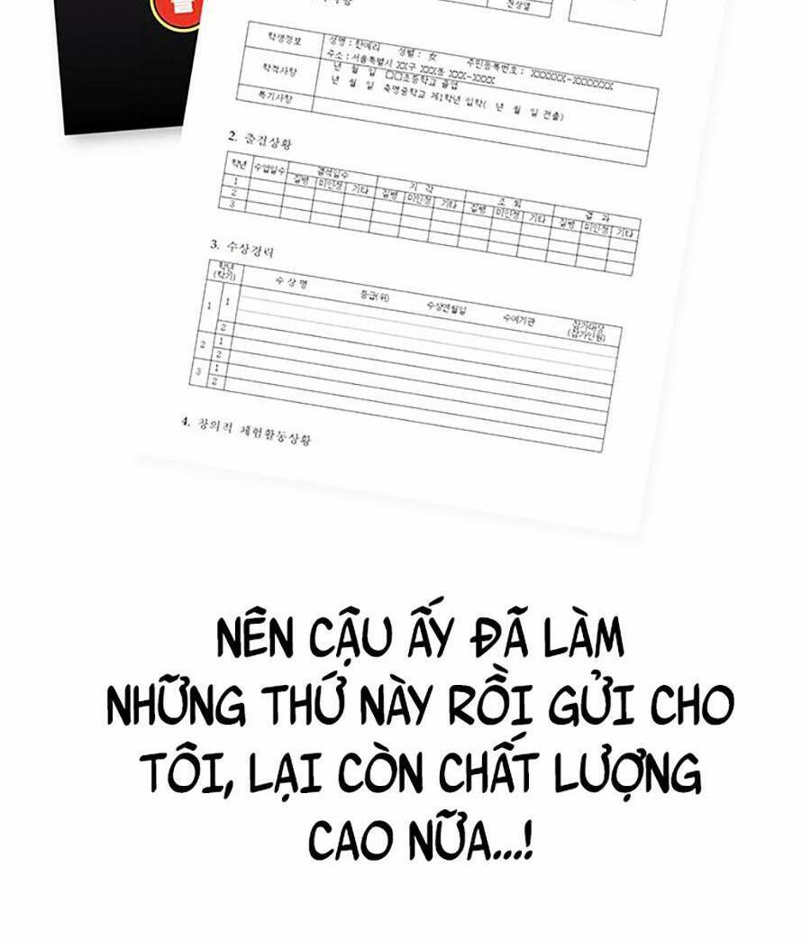 Giáo Dục Chân Chính Chapter 111.5 - Trang 2