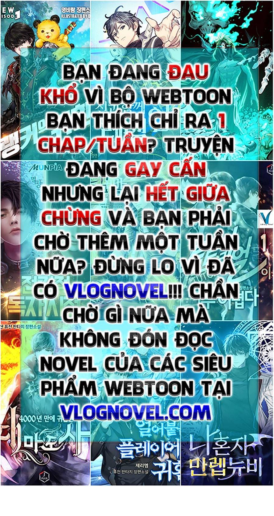 Giáo Dục Chân Chính Chapter 117 - Trang 3