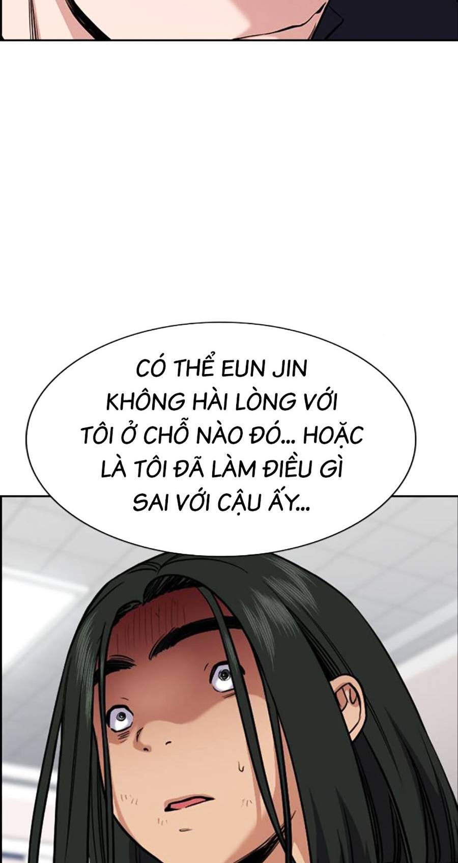 Giáo Dục Chân Chính Chapter 117 - Trang 3