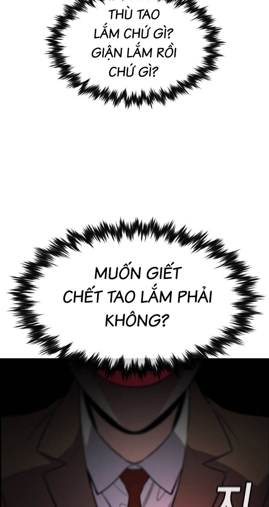 Giáo Dục Chân Chính Chapter 117 - Trang 3