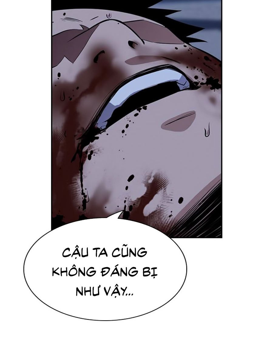 Giáo Dục Chân Chính Chapter 13 - Trang 3