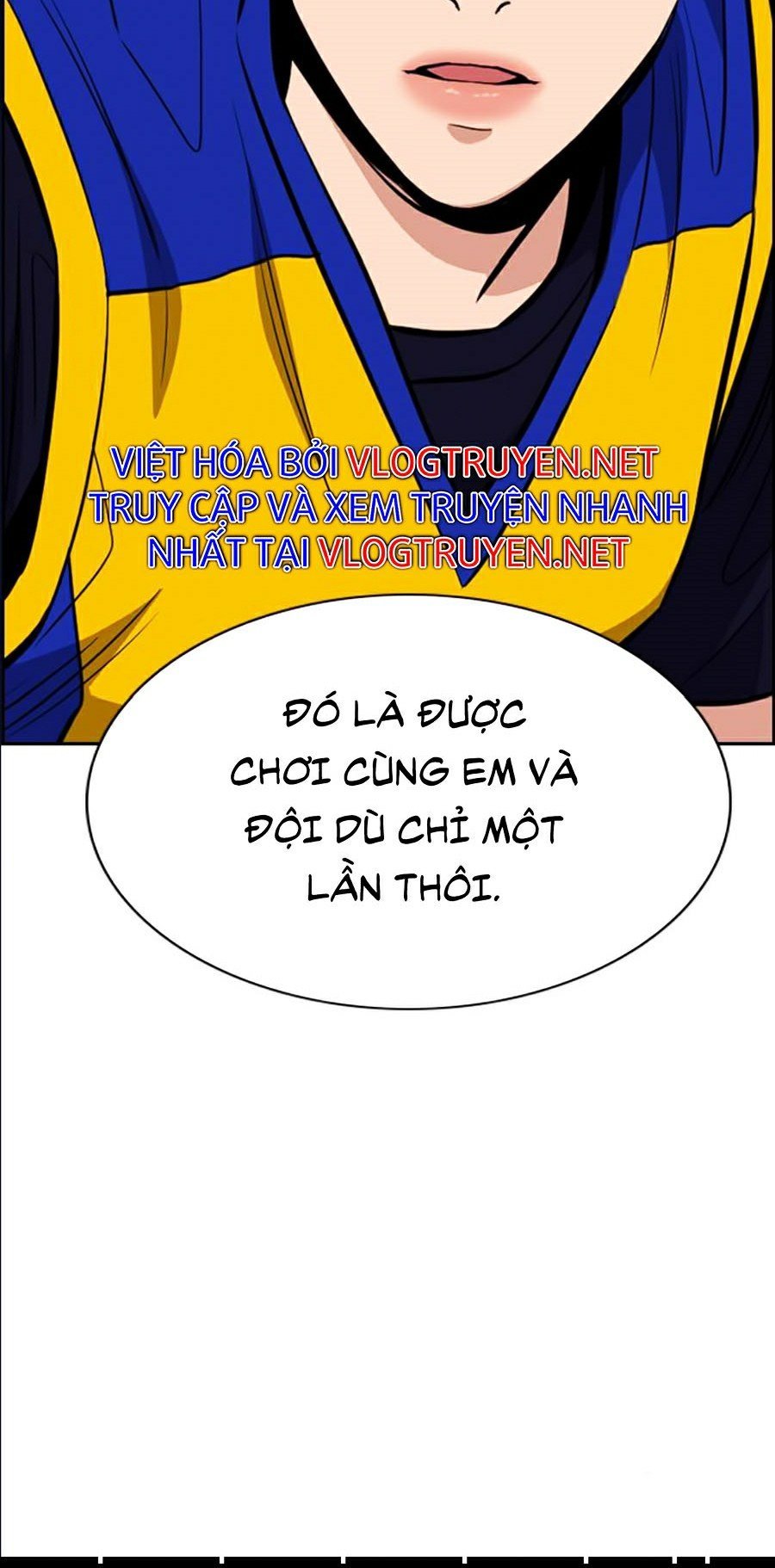 Giáo Dục Chân Chính Chapter 41 - Trang 2