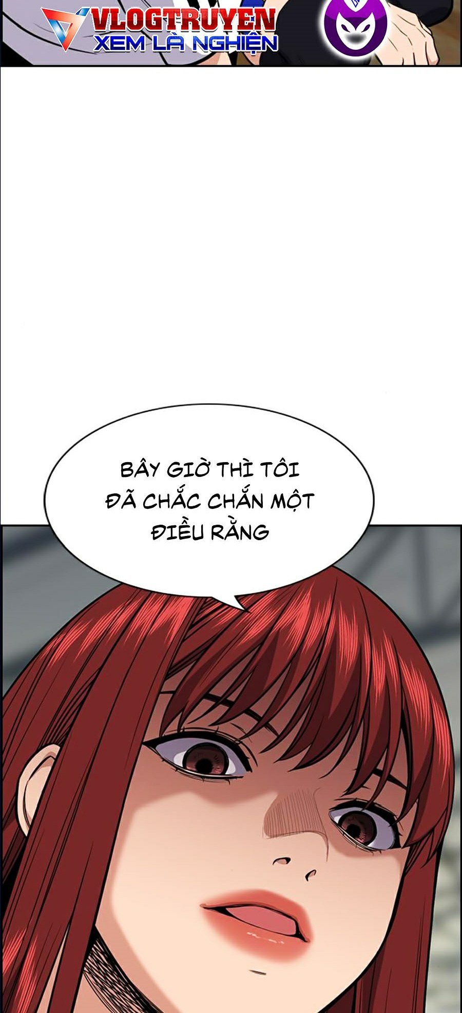 Giáo Dục Chân Chính Chapter 41 - Trang 2