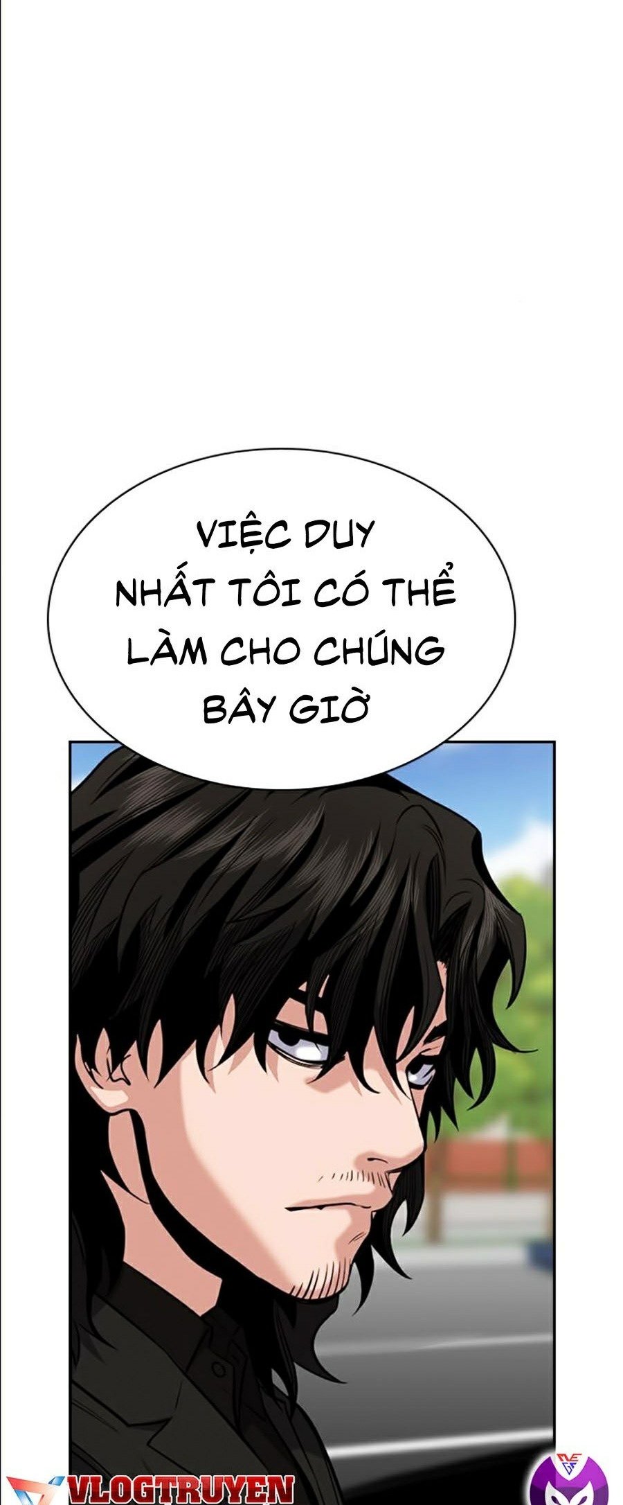 Giáo Dục Chân Chính Chapter 46 - Trang 3