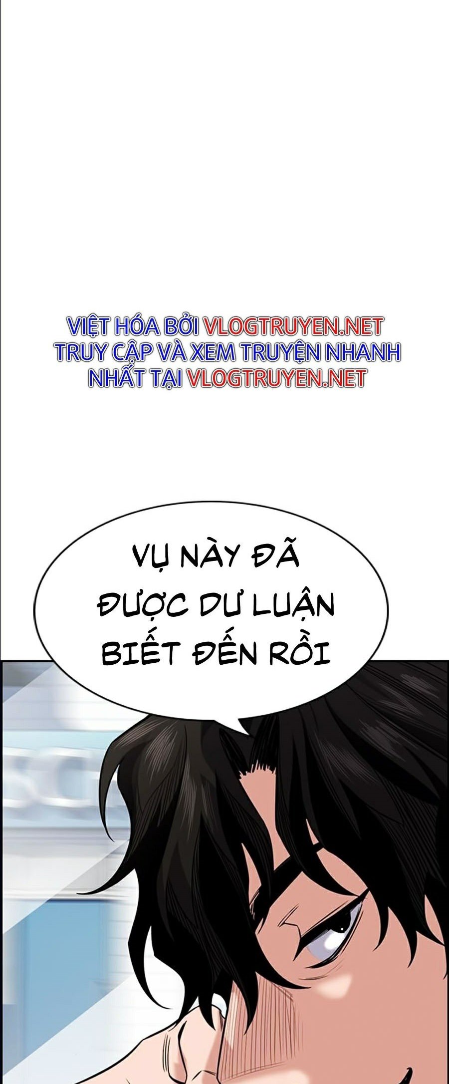 Giáo Dục Chân Chính Chapter 46 - Trang 3