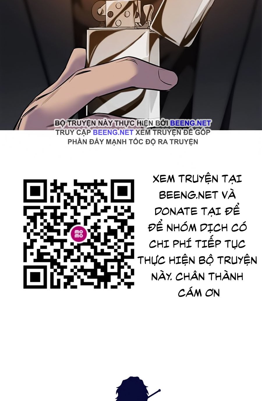 Giáo Dục Chân Chính Chapter 5 - Trang 3