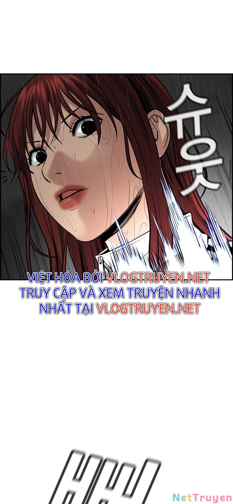 Giáo Dục Chân Chính Chapter 80 - Trang 3