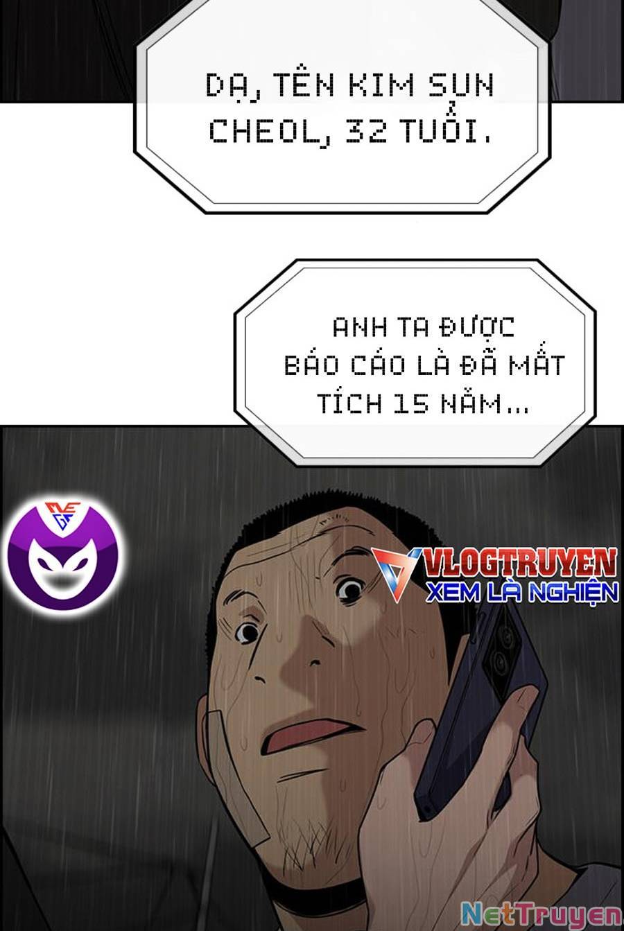 Giáo Dục Chân Chính Chapter 80 - Trang 3