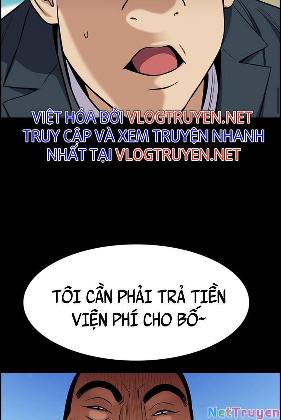 Giáo Dục Chân Chính Chapter 80 - Trang 3