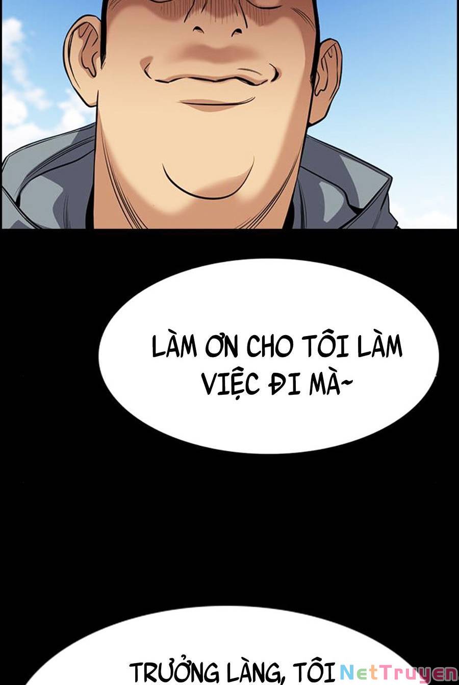 Giáo Dục Chân Chính Chapter 80 - Trang 3