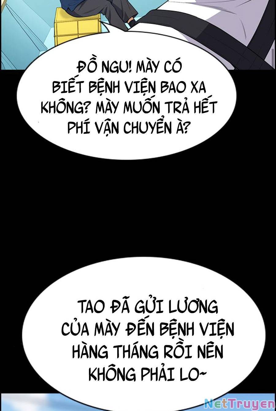 Giáo Dục Chân Chính Chapter 80 - Trang 3