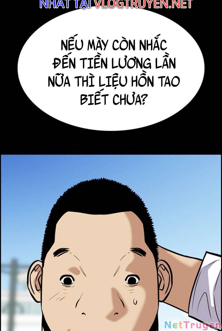 Giáo Dục Chân Chính Chapter 80 - Trang 3