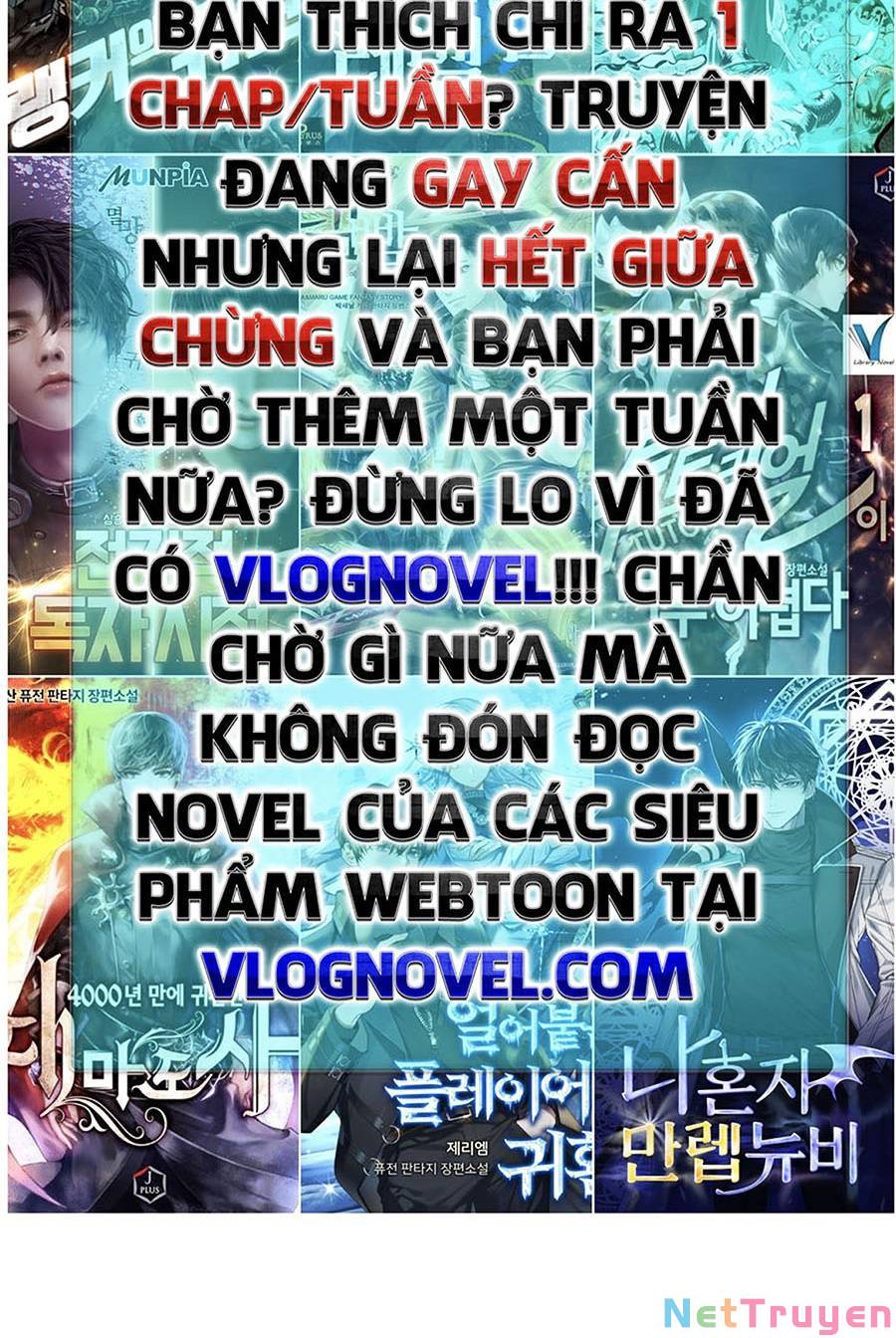 Giáo Dục Chân Chính Chapter 80 - Trang 3