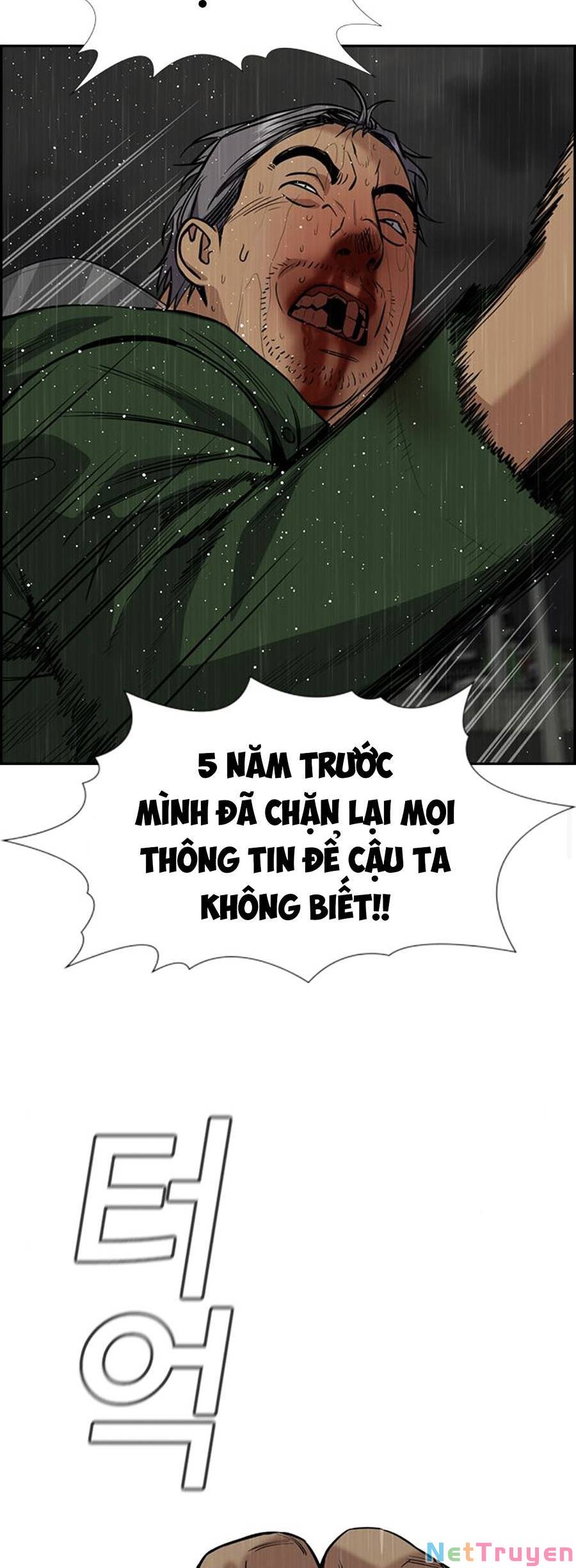 Giáo Dục Chân Chính Chapter 80 - Trang 3