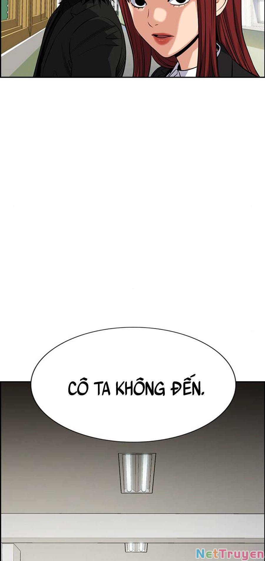 Giáo Dục Chân Chính Chapter 89 - Trang 3