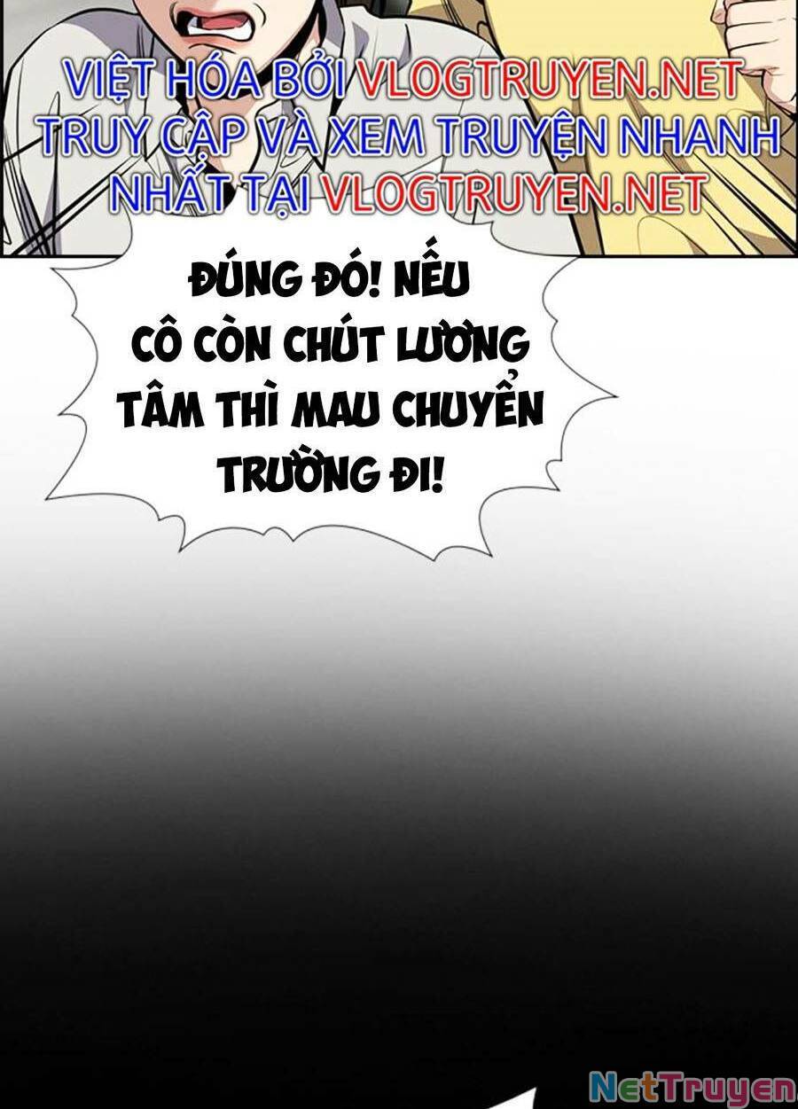 Giáo Dục Chân Chính Chapter 89 - Trang 3