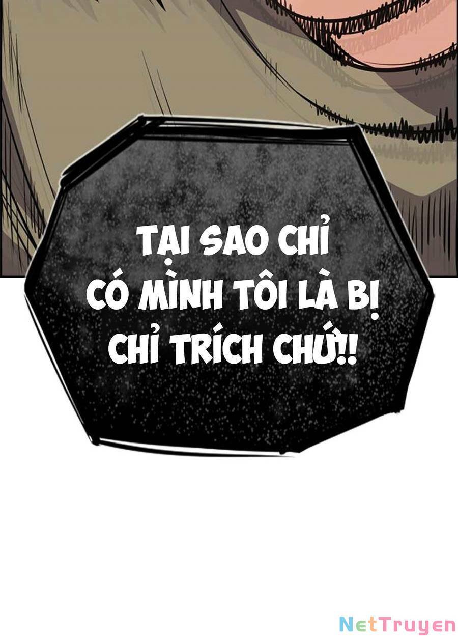 Giáo Dục Chân Chính Chapter 89 - Trang 3