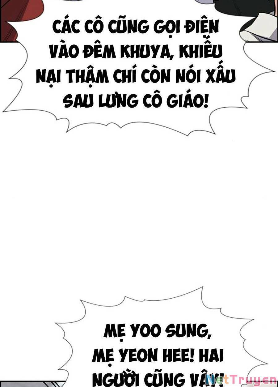 Giáo Dục Chân Chính Chapter 89 - Trang 3