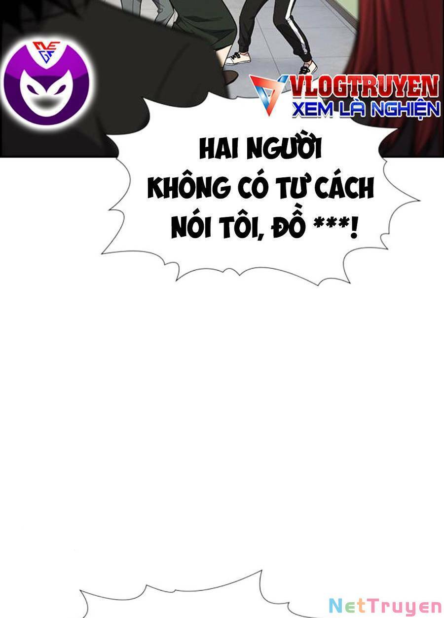 Giáo Dục Chân Chính Chapter 89 - Trang 3