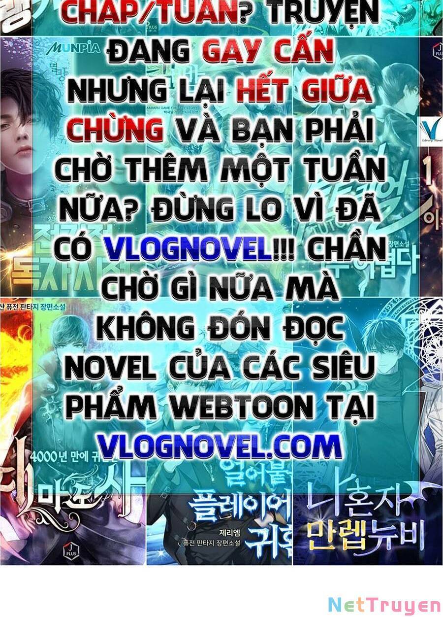 Giáo Dục Chân Chính Chapter 89 - Trang 3