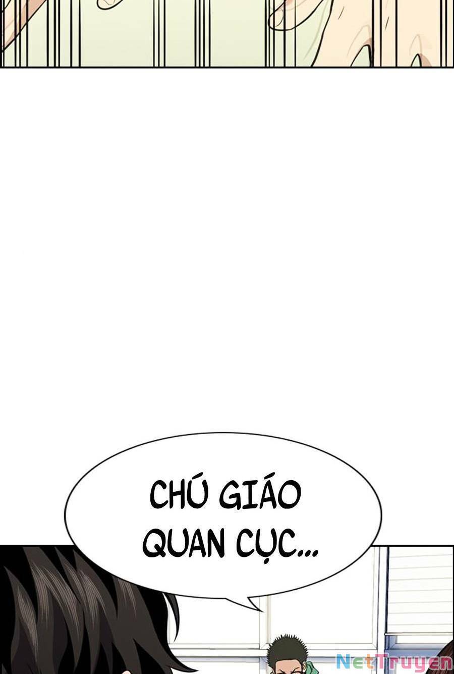 Giáo Dục Chân Chính Chapter 89 - Trang 3