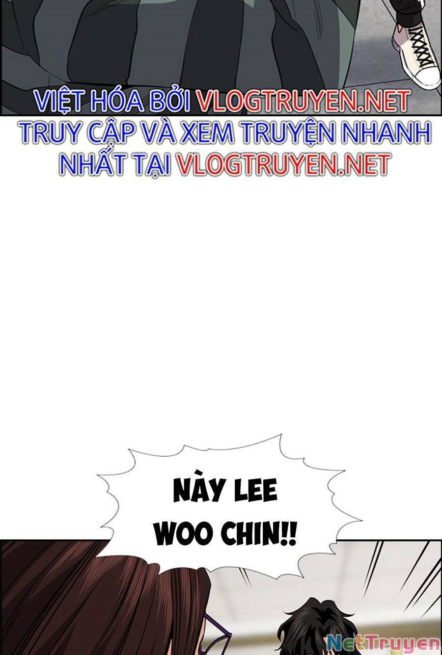 Giáo Dục Chân Chính Chapter 89 - Trang 3